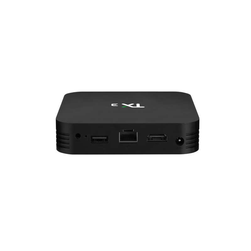 Bluetooth 4.0 network player