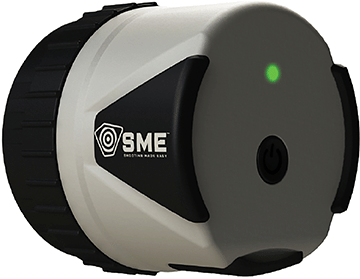 Sme wifi spotting scope camera