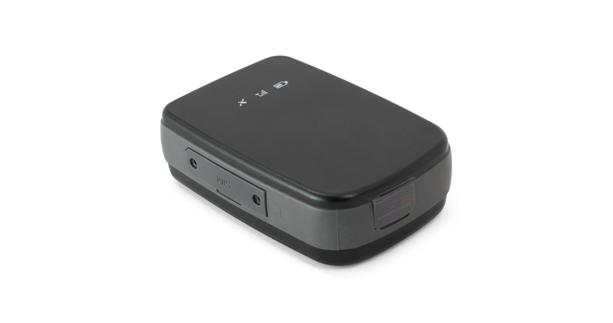 Real time gps tracking device surveillance recon for cars trucks fleet