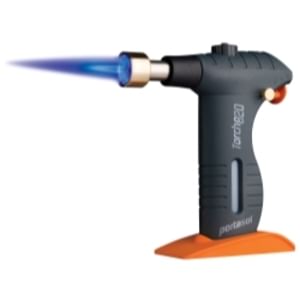 Portasol compact butane high power torch