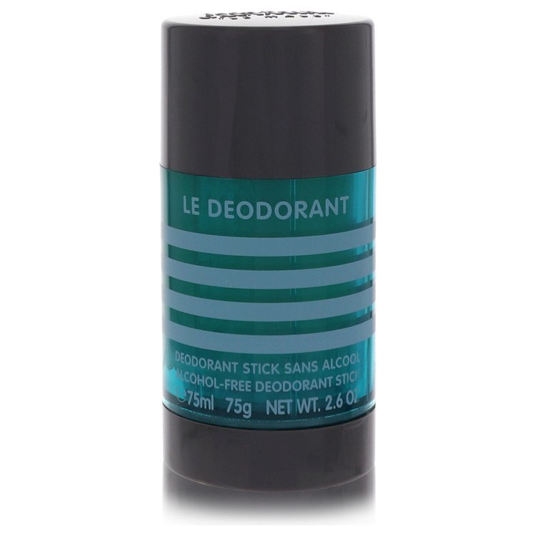 Jean paul gaultier by jean paul gaultier deodorant stick 2.6 oz (men)