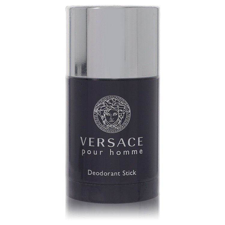 Versace pour homme by versace deodorant stick 2.5 oz (men)