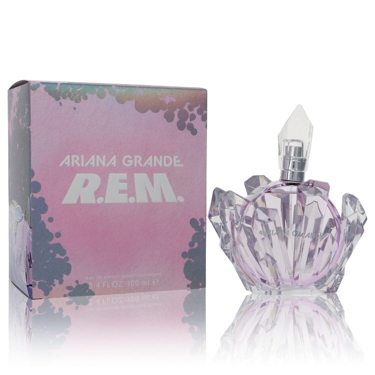Ariana grande r.e.m. by ariana grande eau de parfum spray 3.4 oz (women)