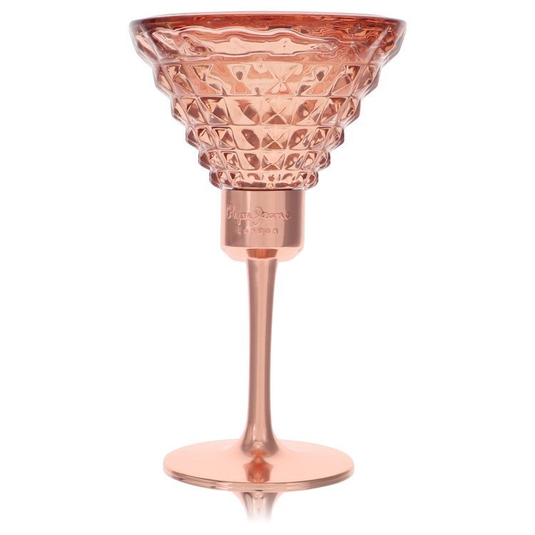 Pepe jeans by pepe jeans london eau de parfum spray (unboxed) 2.7 oz (women)