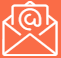 Email Address