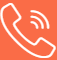 Phone Numbers