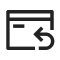 Standard refund policy